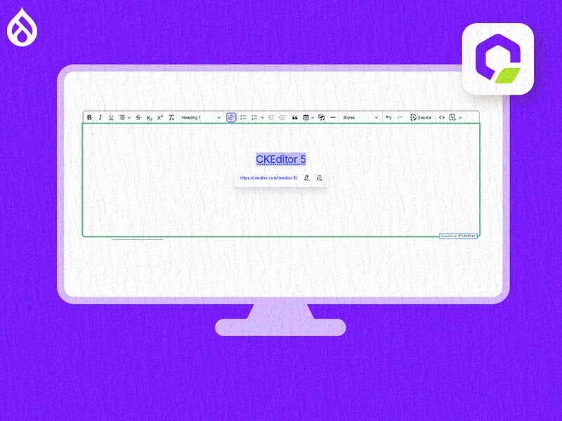 ckeditor_5_content_authoring_teaser