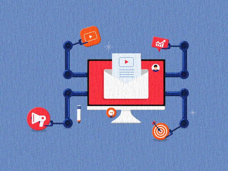 CMS Integrations: All the questions you’ve been wanting to ask