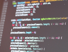 Introduction to Kotlin for Android