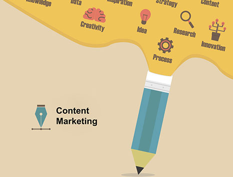 content_marketing