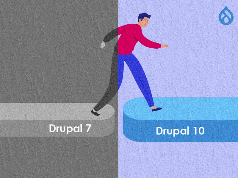 convince_team_drupal7_drupal10_teaser