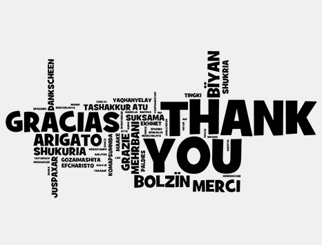 Multilingual Drupal Sites – 5 Must Know Factors