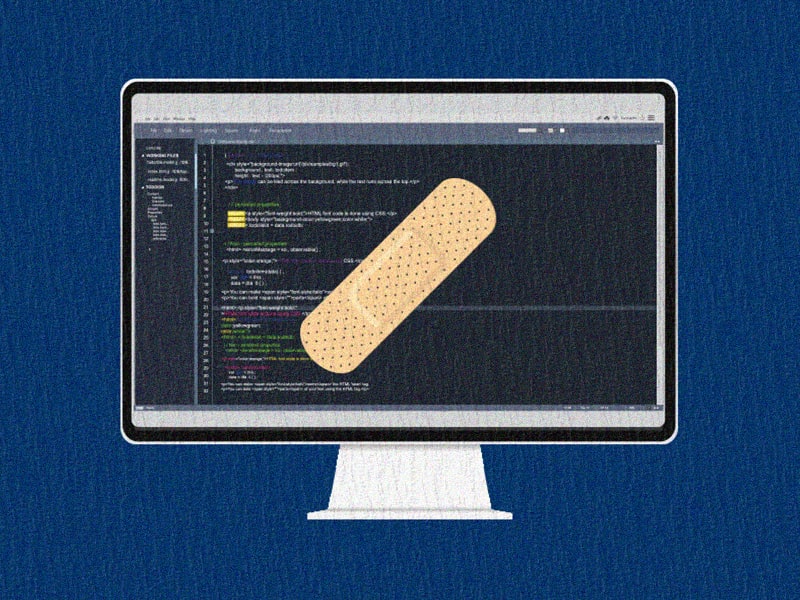 How to create and apply a patch with Git Diff and Git Apply commands for your Drupal website