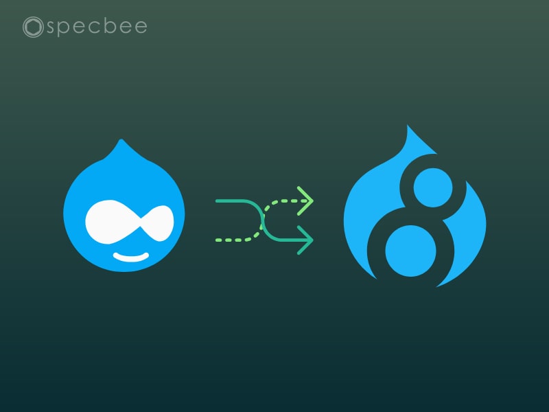 CSV Import to Migrate Drupal 7 to 8 - A complete guide