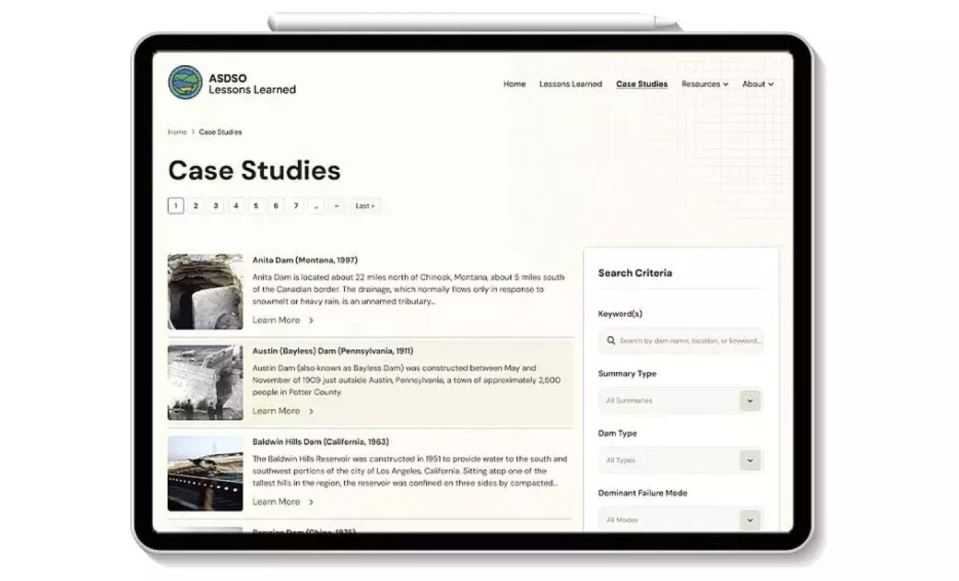 WordPress to Drupal CMS migration