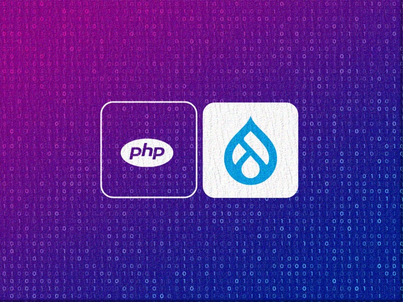 An Introduction to Design Patterns in PHP (and leveraging it in Drupal)