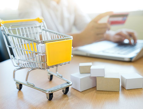 digital_wallets_for_cart_abandonment
