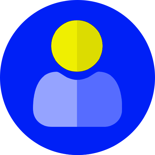 dp