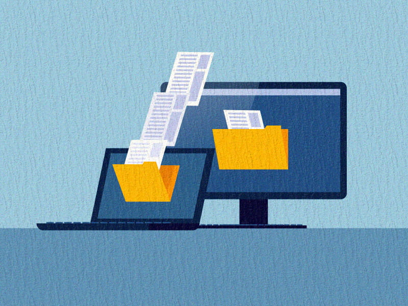8 Critical considerations for a successful Drupal 7 to 10/11 migration