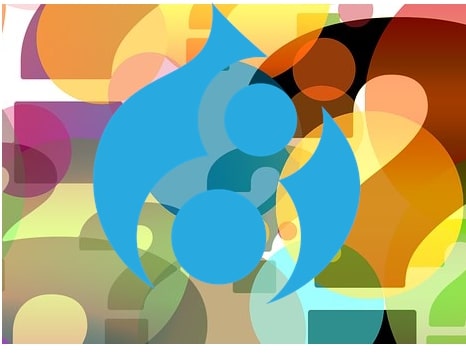 drupal_8_migration_questions