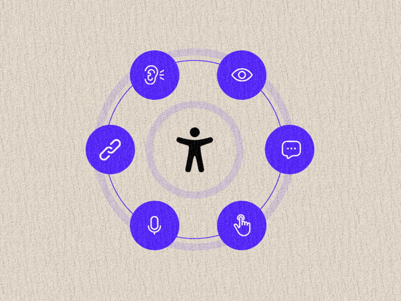 What should content editors know about Drupal accessibility?