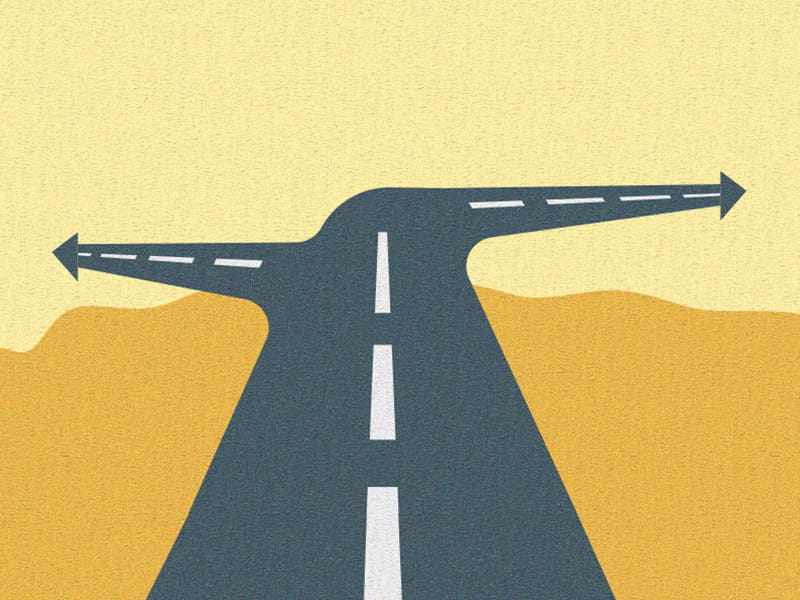 How to decide between a Drupal agency and a general web agency