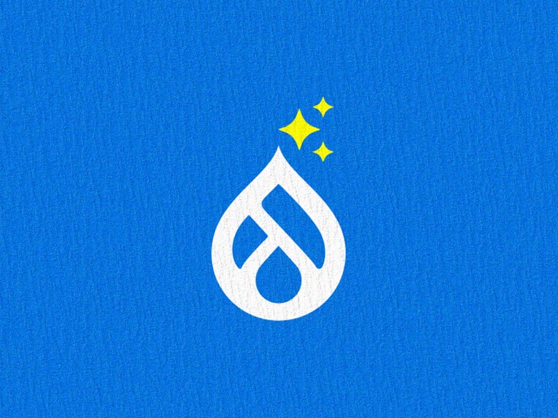 drupal_ai