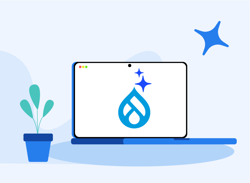 8 Drupal AI modules worth using in 2026