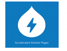 AMP It Up! The Why and How of Drupal AMP (And what it can do to your website)