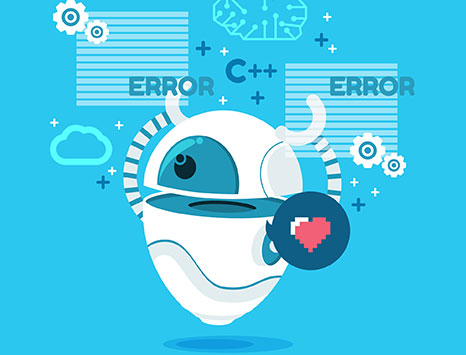 drupal_chatbot