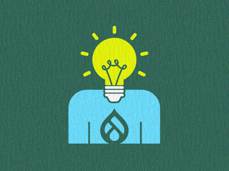 drupal_consulting