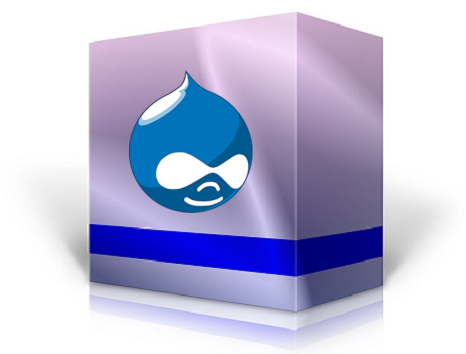 drupal_distributions_final_2