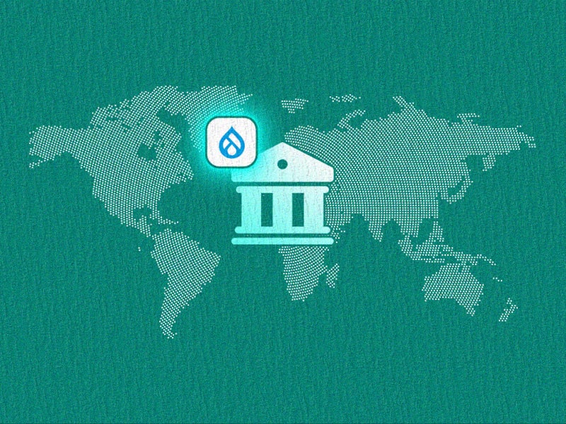 drupal_for_government_digital_infrastructure