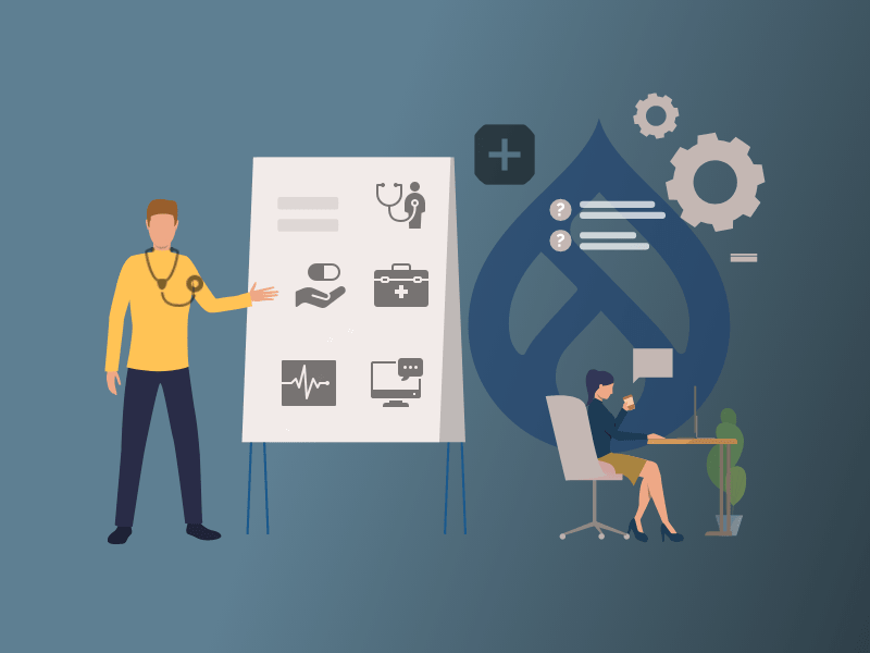 drupal_healthcare_teaser_min_1