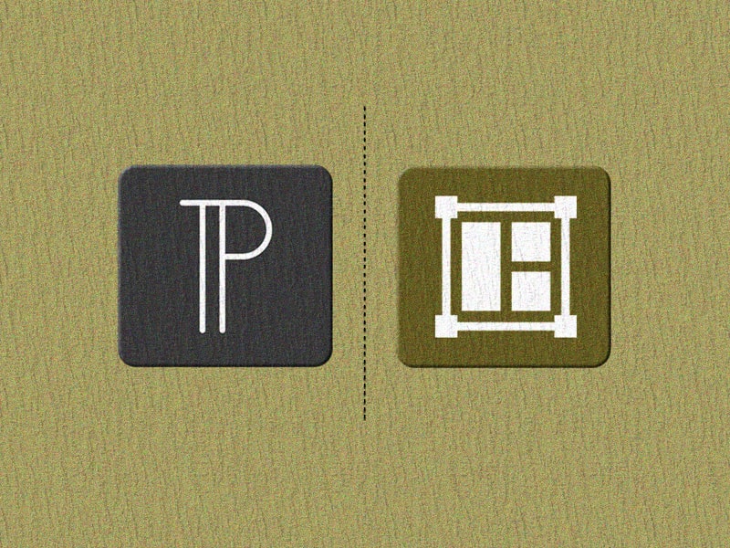 Drupal Paragraphs or Layout Builder? When to use what