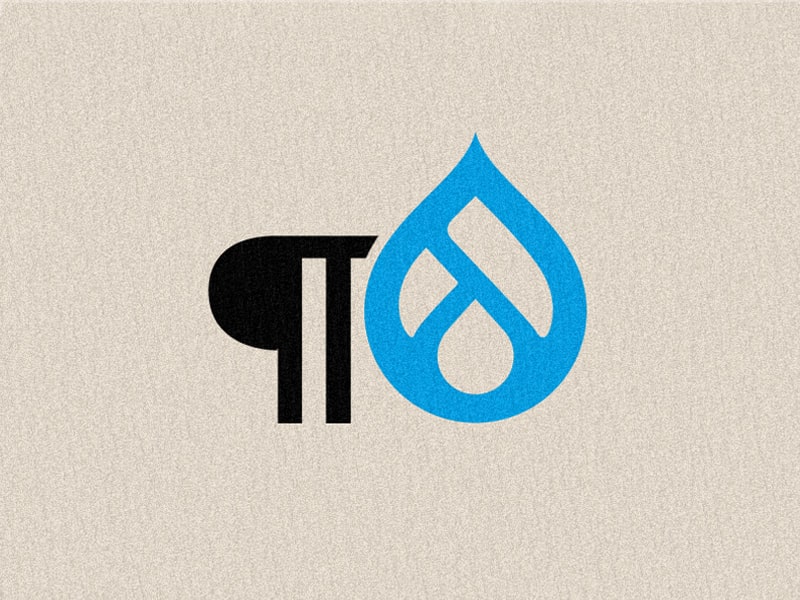 Drupal Paragraphs Module - A Complete Tutorial 