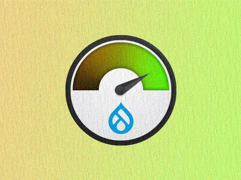 How to fine-tune Drupal performance using XHProf profiling