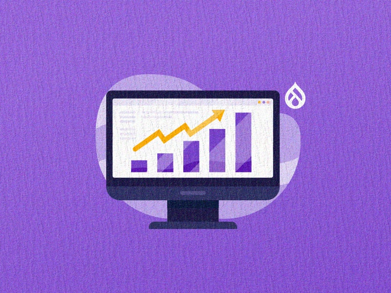 drupal_seo_modules_website_ranking