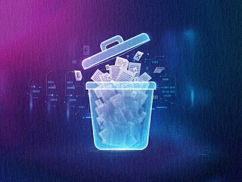 How to clean up your Drupal Taxonomy faster? Go with Bulk Term Delete