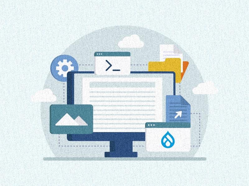 drupal_terms_decoded