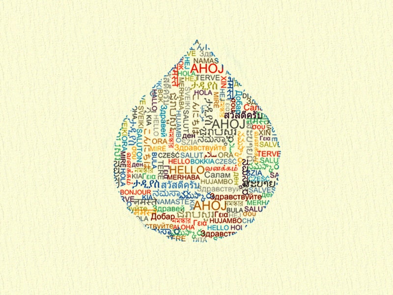 Drupal Translation Modules: How to create Multilingual Drupal websites