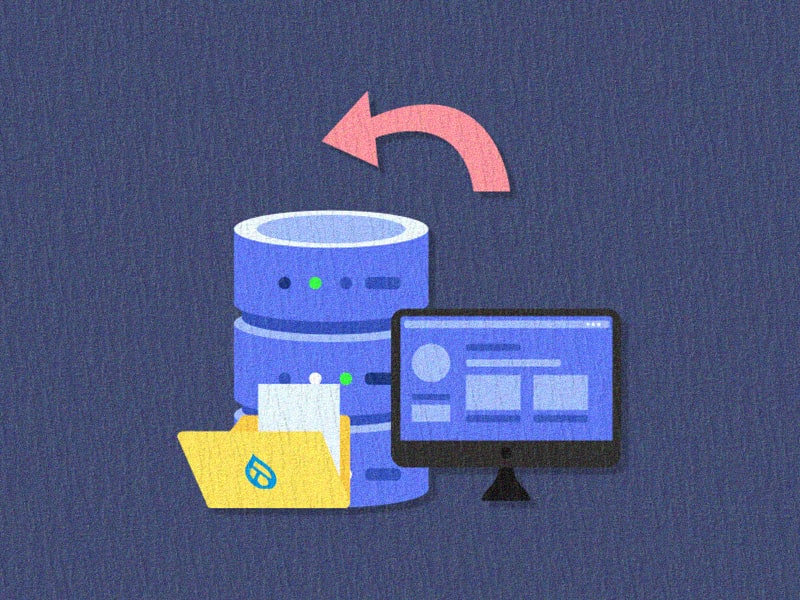 How to export data from Views using the Drupal Views Data Export module