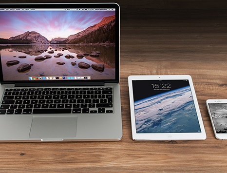 eCom_Responsive