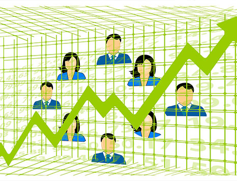 eCom_TopCompanies