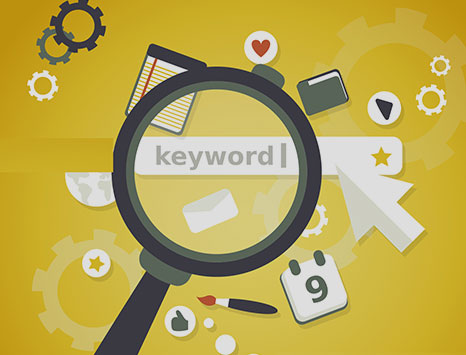 eCommerce_site_search_stratergies
