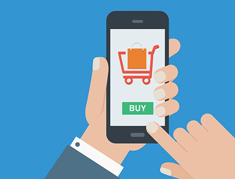 Latest E-Commerce Technologies in Digital World