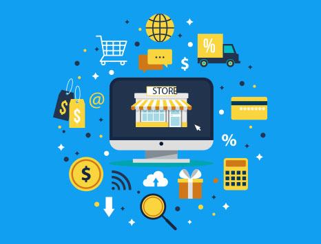 ecommerce_customer_journey