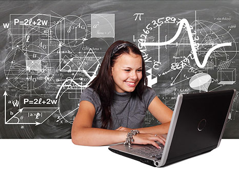 elearning_Image