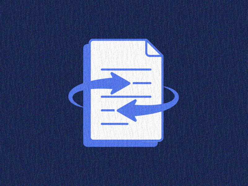 Understanding Entity Reference Revisions in Drupal
