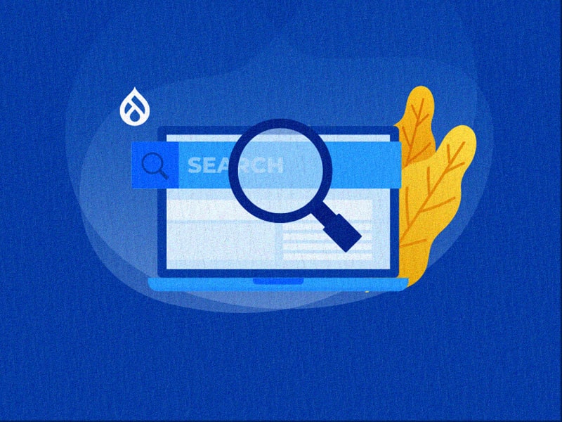 faceted_search_for_drupal_teaser