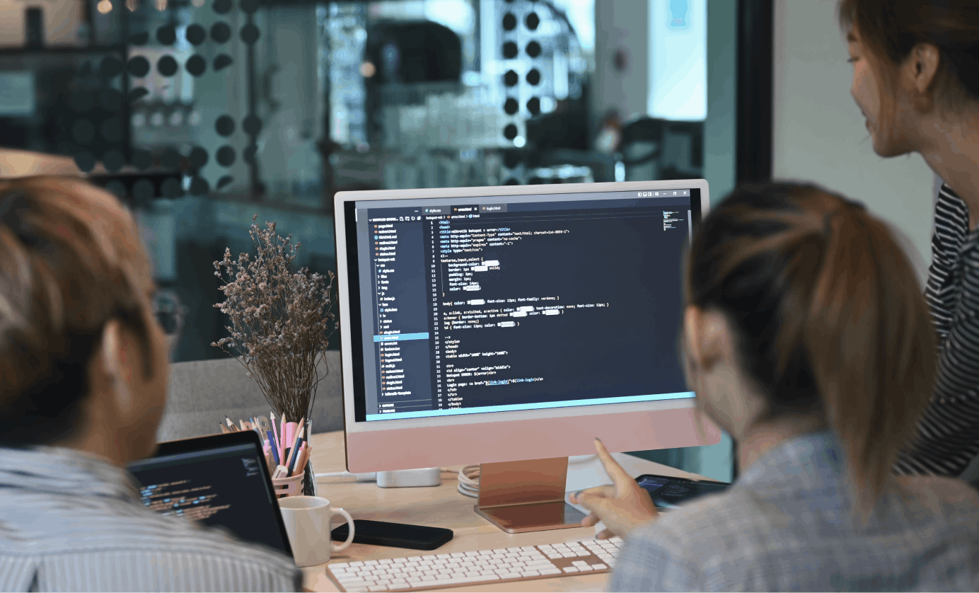 Back-end content management for Flipkart's team