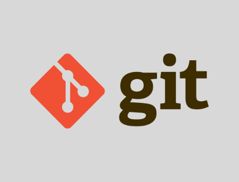 git