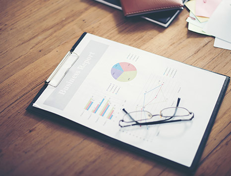 google_analyticss_for_ecommerce
