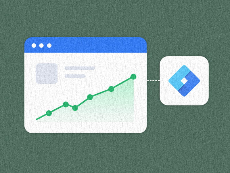How bad tracking affects your data (and what can Google Tag Manager fix)?