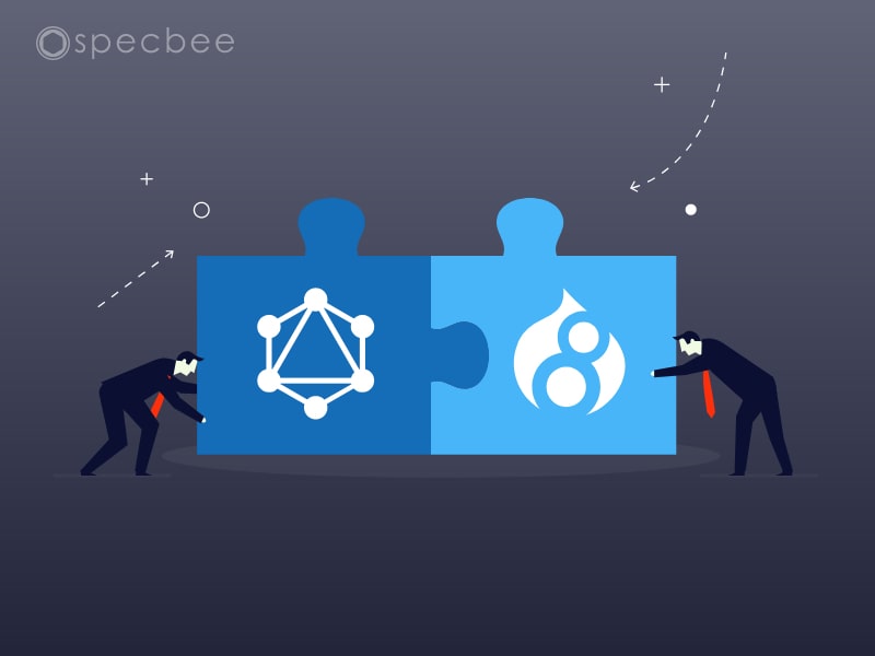 GraphQL with Drupal 8 : The All-You-Need-To-Know Guide (with examples!) 
