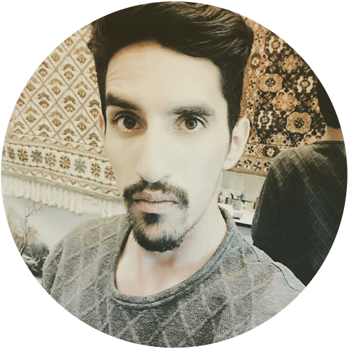 hamid-ali