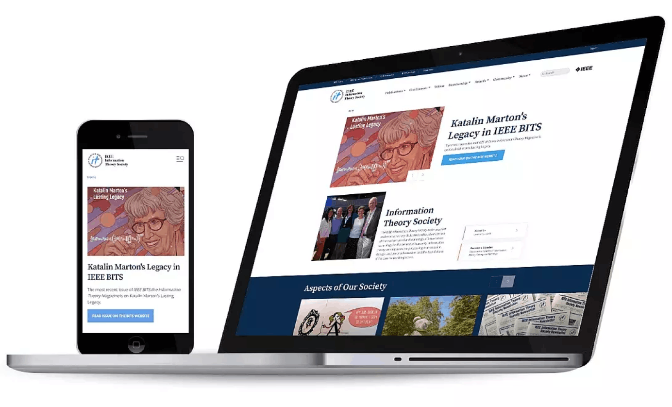 Plone to Drupal 9 migration