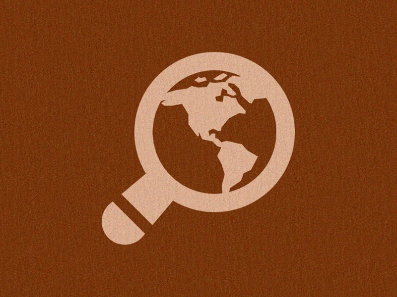 international_seo_trategies