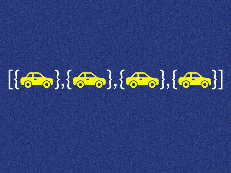 A closer look at JavaScript’s native Array and Object methods
