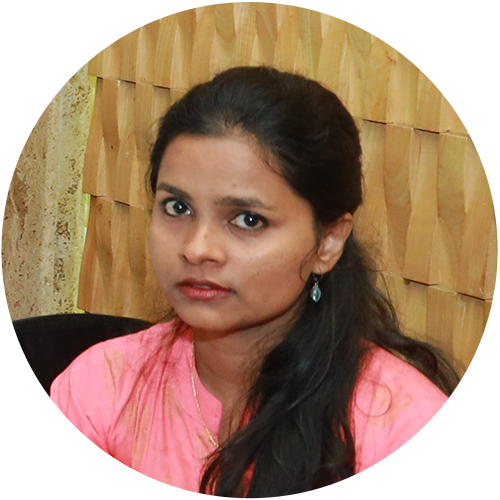 karishma
